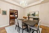 5255 Escarpa Ave - Photo 14