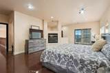 5255 Escarpa Ave - Photo 15