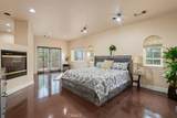 5255 Escarpa Ave - Photo 16
