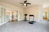 5255 Escarpa Ave - Photo 18