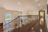 5255 Escarpa Ave - Photo 19