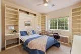 5255 Escarpa Ave - Photo 20