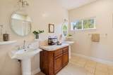 5255 Escarpa Ave - Photo 21