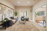5255 Escarpa Ave - Photo 22