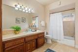 5255 Escarpa Ave - Photo 24