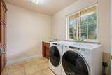 5255 Escarpa Ave - Photo 25