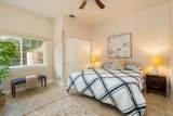 5255 Escarpa Ave - Photo 26