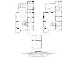 5255 Escarpa Ave - Photo 31