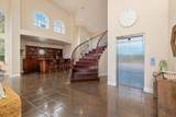 5255 Escarpa Ave - Photo 6