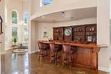 5255 Escarpa Ave - Photo 7