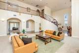5255 Escarpa Ave - Photo 8