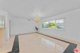 4159 Regal Oak Drive - Photo 11