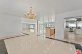 4159 Regal Oak Drive - Photo 12