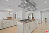 4159 Regal Oak Drive - Photo 16