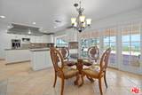 4159 Regal Oak Drive - Photo 17