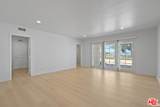 4159 Regal Oak Drive - Photo 18