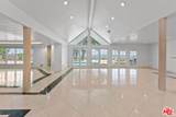 4159 Regal Oak Drive - Photo 2