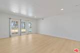 4159 Regal Oak Drive - Photo 20