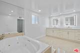 4159 Regal Oak Drive - Photo 22