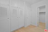 4159 Regal Oak Drive - Photo 23
