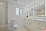 4159 Regal Oak Drive - Photo 24