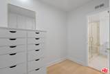 4159 Regal Oak Drive - Photo 26