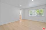 4159 Regal Oak Drive - Photo 27