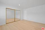 4159 Regal Oak Drive - Photo 28
