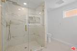 4159 Regal Oak Drive - Photo 29