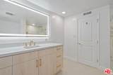 4159 Regal Oak Drive - Photo 30