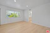 4159 Regal Oak Drive - Photo 31