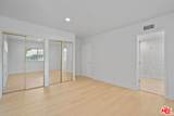 4159 Regal Oak Drive - Photo 33