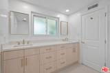 4159 Regal Oak Drive - Photo 34
