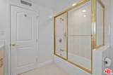 4159 Regal Oak Drive - Photo 35