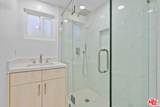 4159 Regal Oak Drive - Photo 36