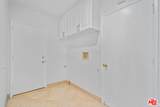 4159 Regal Oak Drive - Photo 37