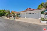4159 Regal Oak Drive - Photo 4