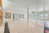 4159 Regal Oak Drive - Photo 5