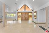 4159 Regal Oak Drive - Photo 7