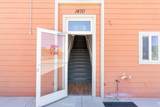 1470 Mission Street - Photo 18