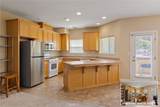 1470 Mission Street - Photo 24