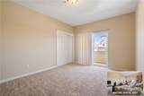 1470 Mission Street - Photo 27