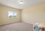 1470 Mission Street - Photo 28