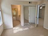 21500 Burbank - Photo 4