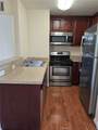 21500 Burbank - Photo 6