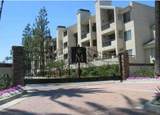 21500 Burbank - Photo 8
