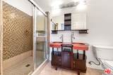 832 Catalina Street - Photo 10
