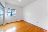 832 Catalina Street - Photo 12
