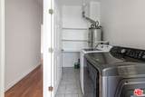 832 Catalina Street - Photo 13