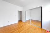 832 Catalina Street - Photo 14